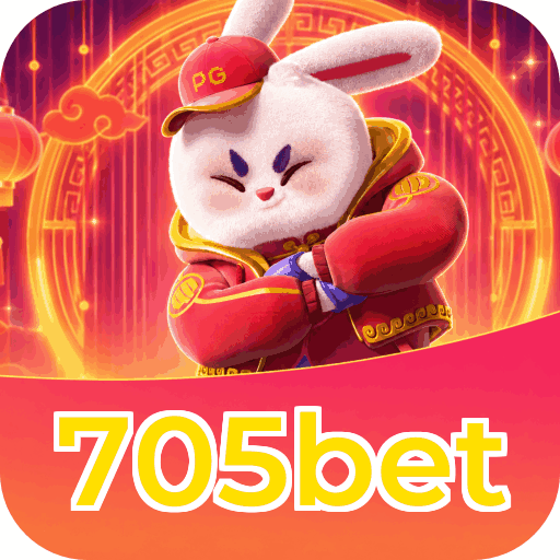 Vantagens do APK 705bet para Android