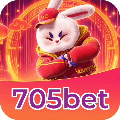 705bet