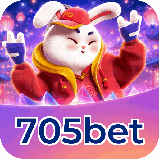 705bet Facebook - Página oficial com promoções e comunidade ativa