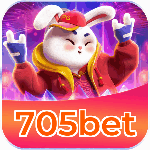705bet