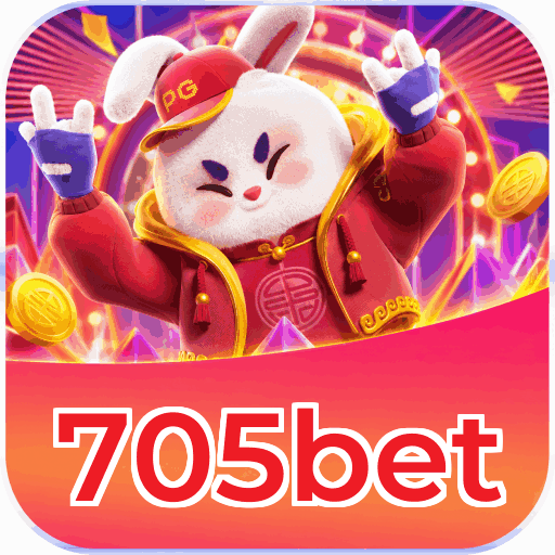 705bet