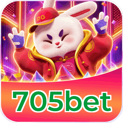 705bet