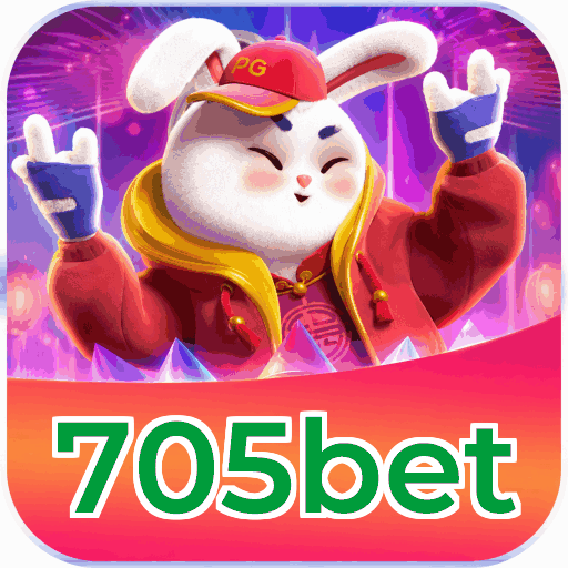 705bet Facebook - Página oficial com promoções e comunidade ativa