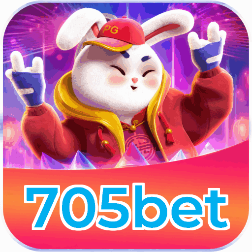 705bet Facebook - Página oficial com promoções e comunidade ativa