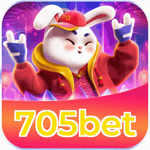 Welcome Bonus - Golden Dragon