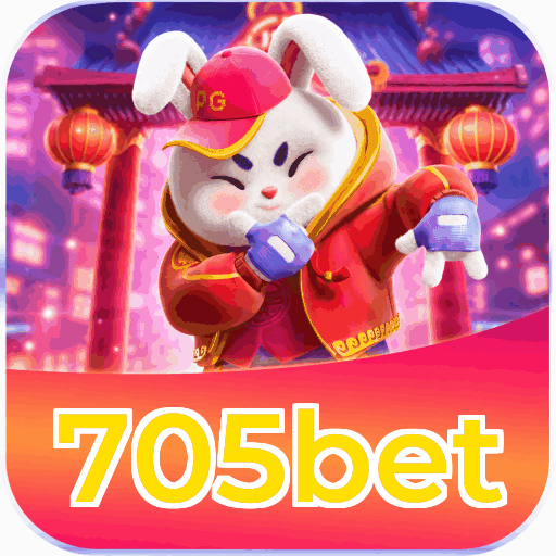 Fortune Rabbit Slot