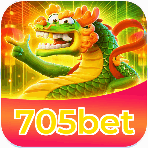 Tournament Betting