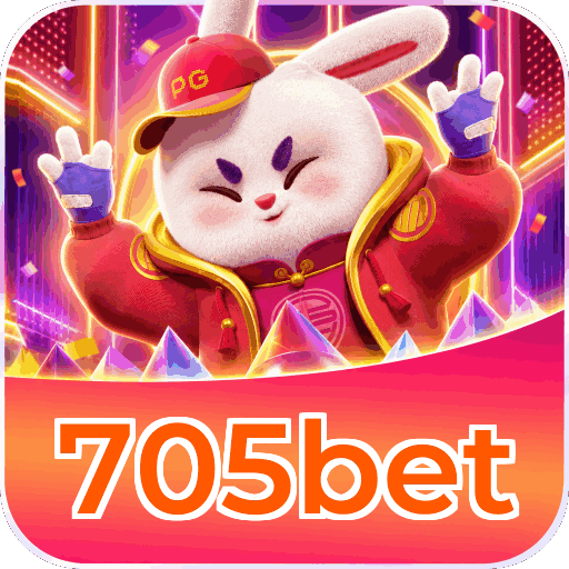 705bet