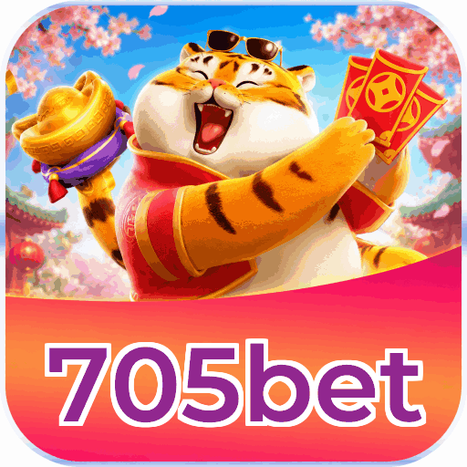 705bet