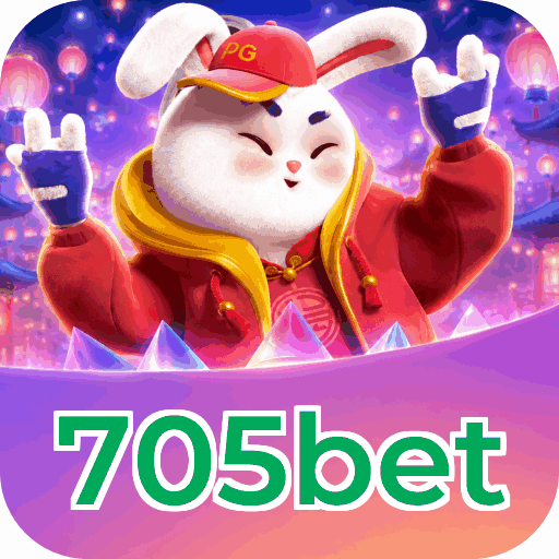 705bet