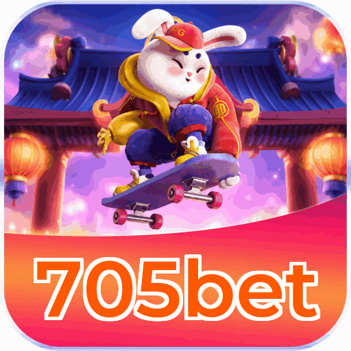 Jogos Mobile Otimizados com Controles Touch