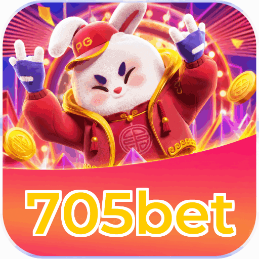 705bet
