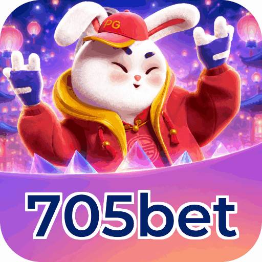 Benefícios Bronze VIP da 705bet