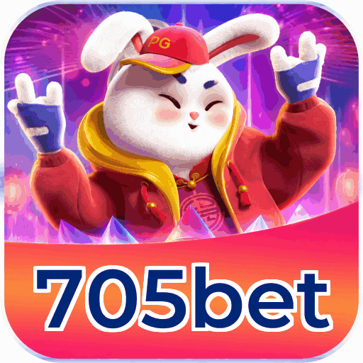 705bet