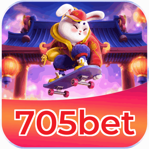 705bet