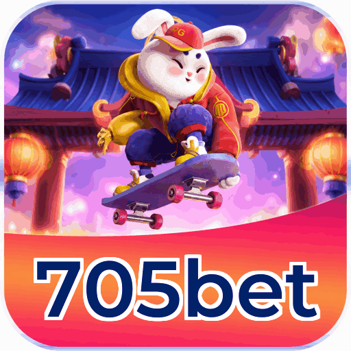 Fortune Tiger slot durante teste real mostrando win de 250x