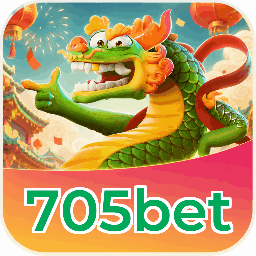 705bet