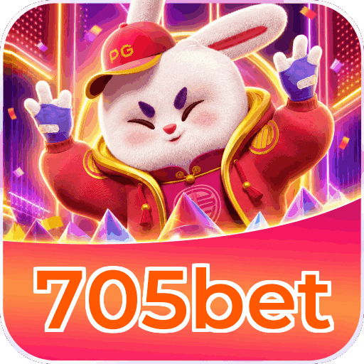 Fortune Dragon Slot