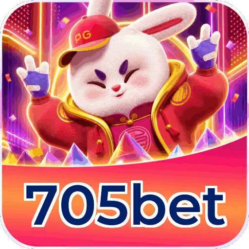 705bet