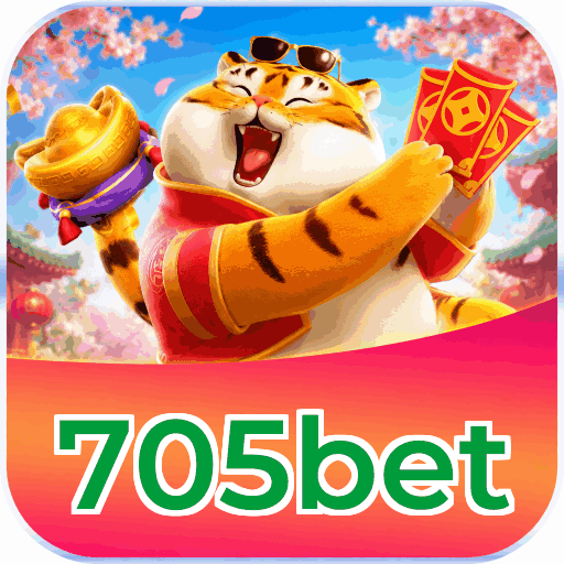 705bet