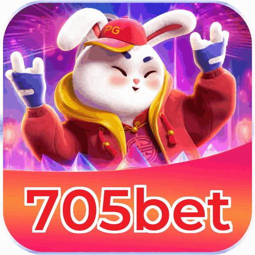 Mahjong Ways Slot - PG Soft