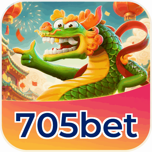 Sistema de Recompensas VIP da 705bet
