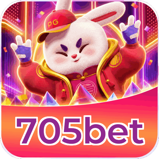 705bet