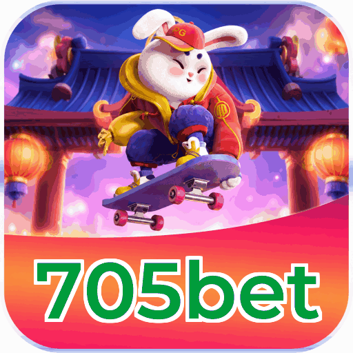 705bet Facebook - Página oficial com promoções e comunidade ativa
