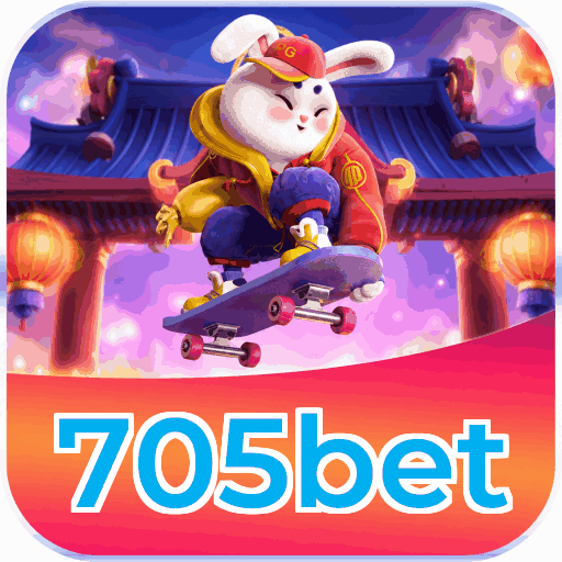705bet