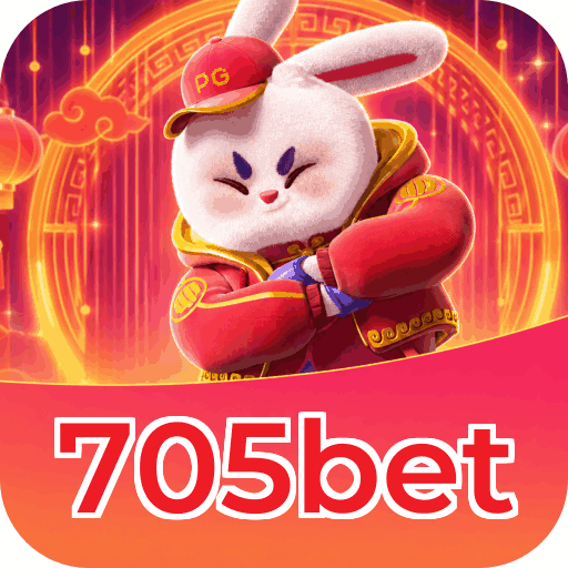 Bet Welcome Bonus