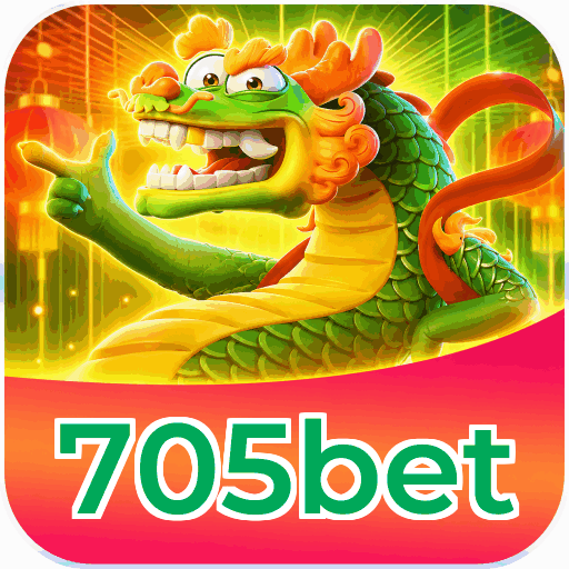 705bet