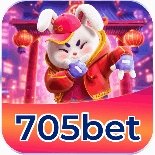 705bet Facebook - Página oficial com promoções e comunidade ativa