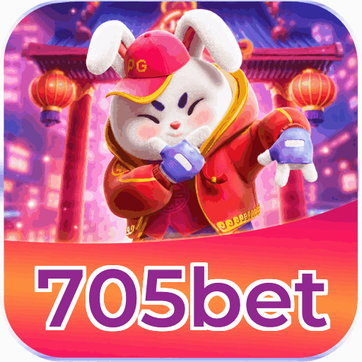 Sweet Bonanza Slot - Pragmatic Play