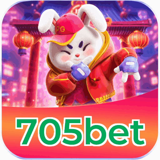705bet