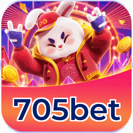 705bet